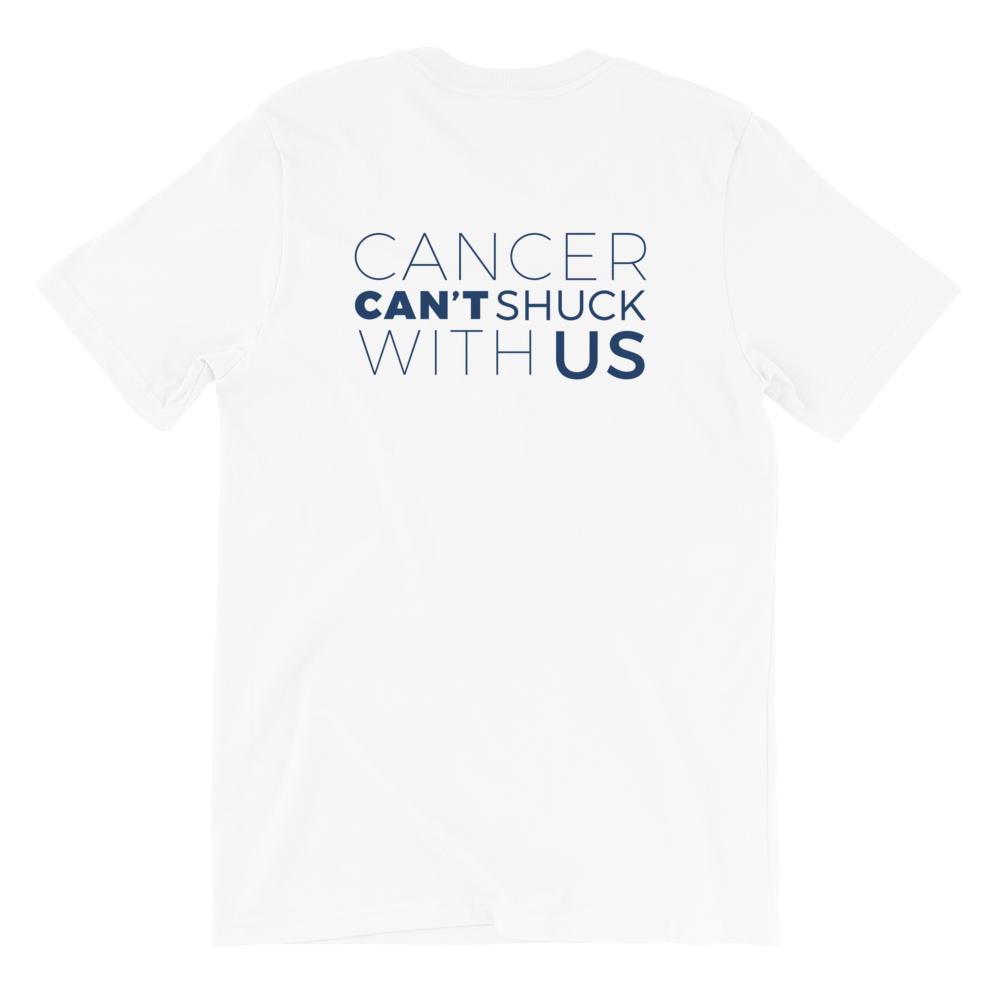 american cancer society shirts