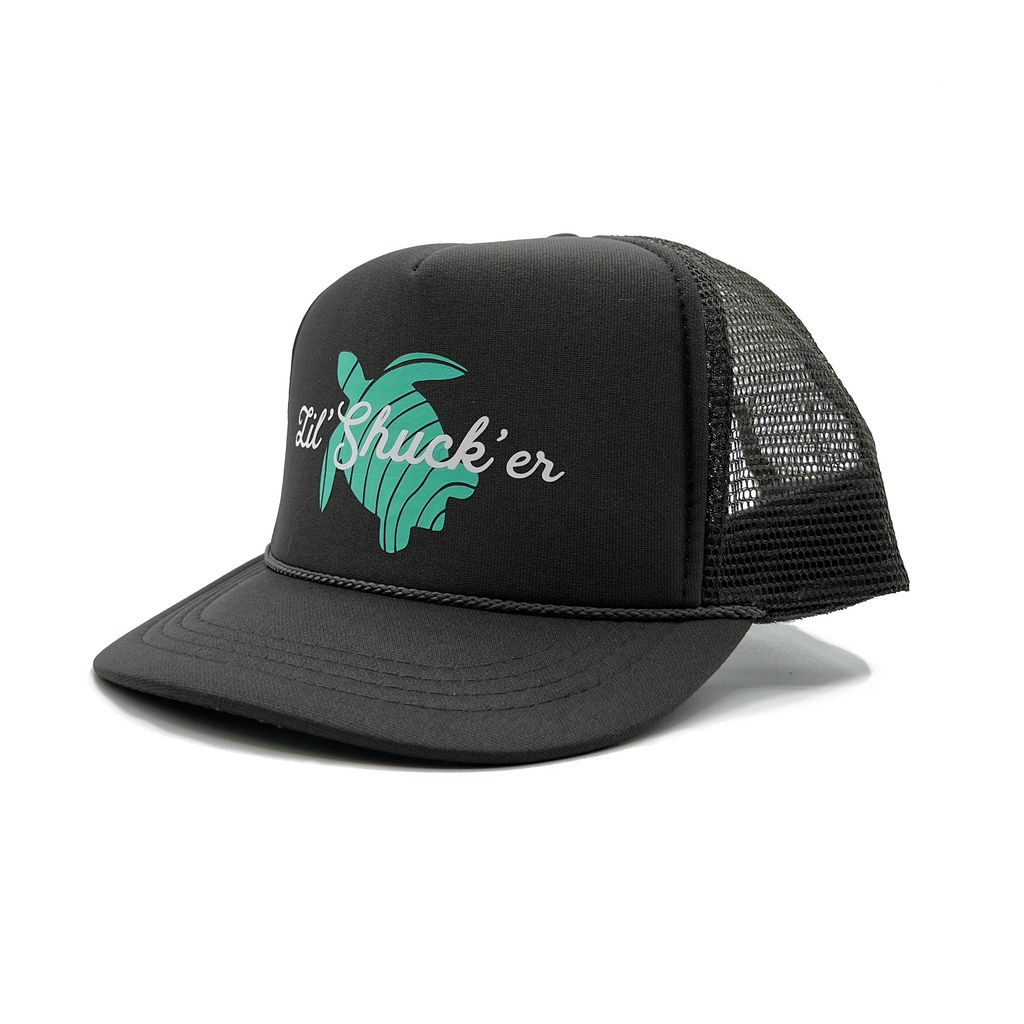 SHUCKable | Ocean Apparel – Shuckable Apparel | Oyster and Ocean ...