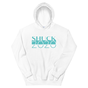 SHUCK 2020 Hoodie