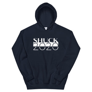 SHUCK 2020 Hoodie